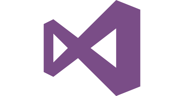 Visual Studio 2017