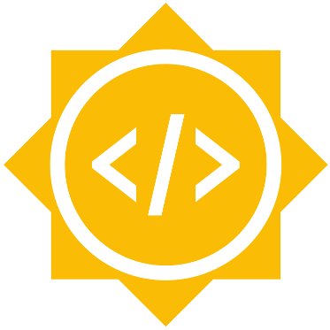 Google Summer of Code 2016