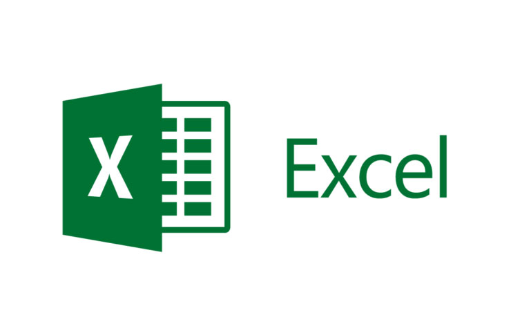 excel