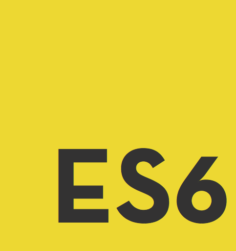 EcmaScript