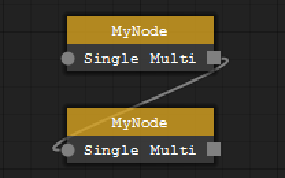 MyNode.png