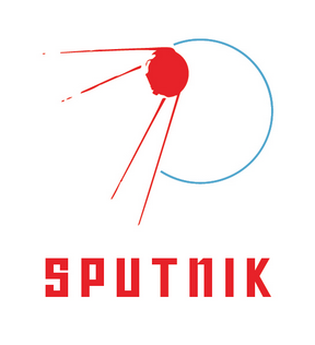 sputnik