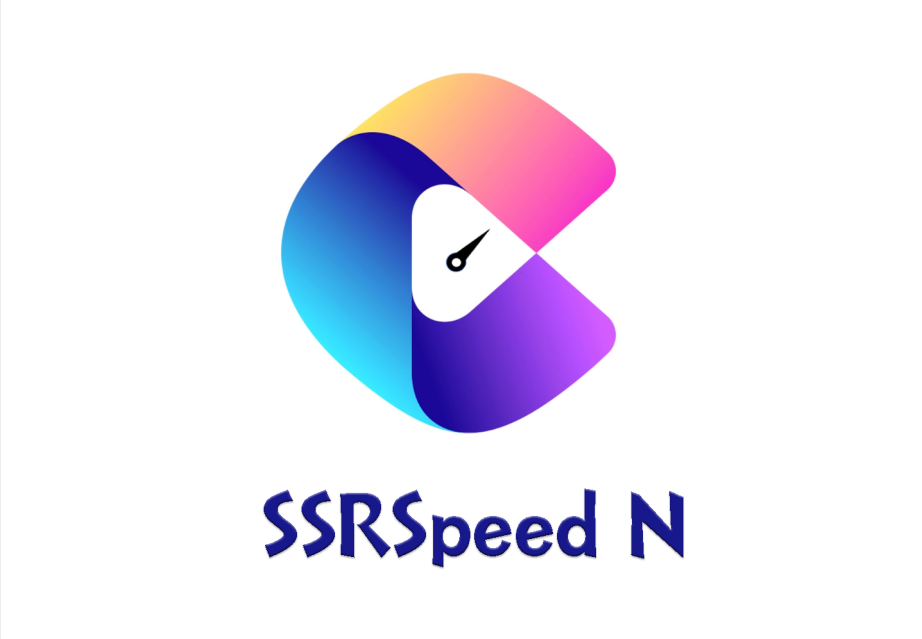 SSRSpeedN