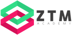 ZTM Logo