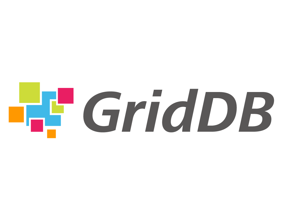 GridDB