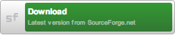 Download latest version from SourceForge