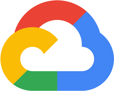 Google Cloud