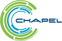 https://chapel-lang.org/images/chapel-logo-200.png