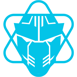 PrimeReact Logo