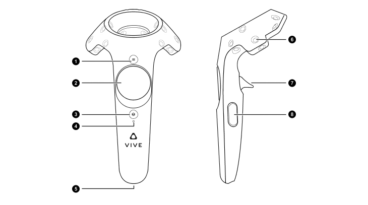 https://www.evetech.co.za/repository/ProductImages/htc-vive-controller-730px-v1.jpg