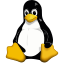 Linux