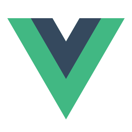 Vue.js