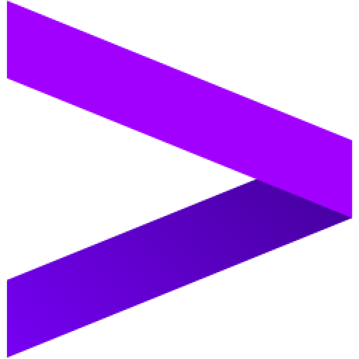 Accenture Logo