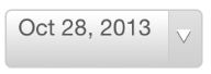 screen shot 2013-10-28 at 5 51 34 pm