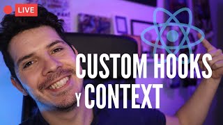 Crea un app con create-react-app