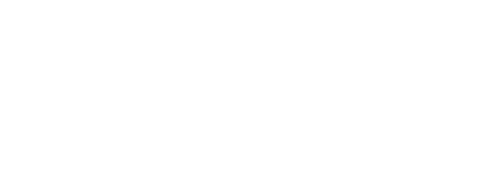 Alan Walker logo