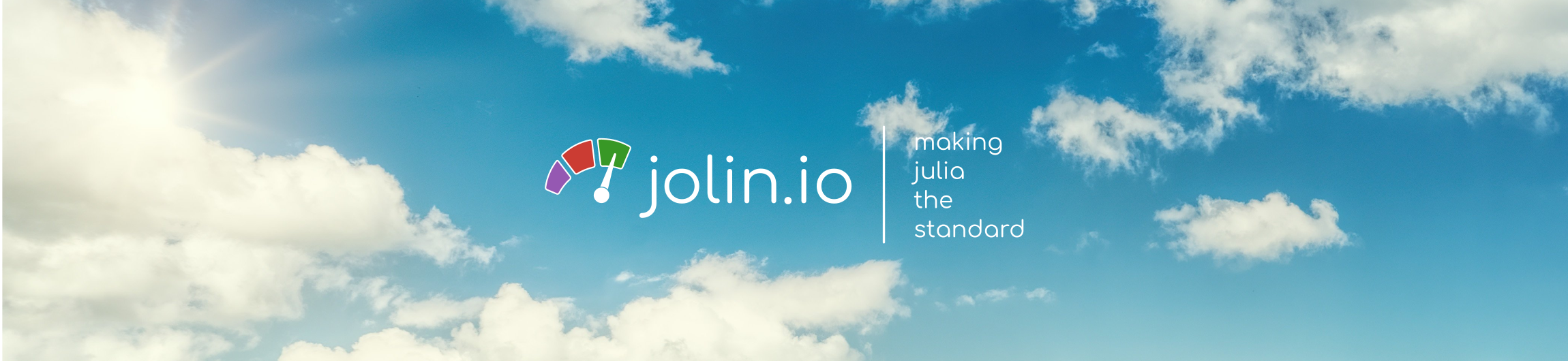 jolin.io