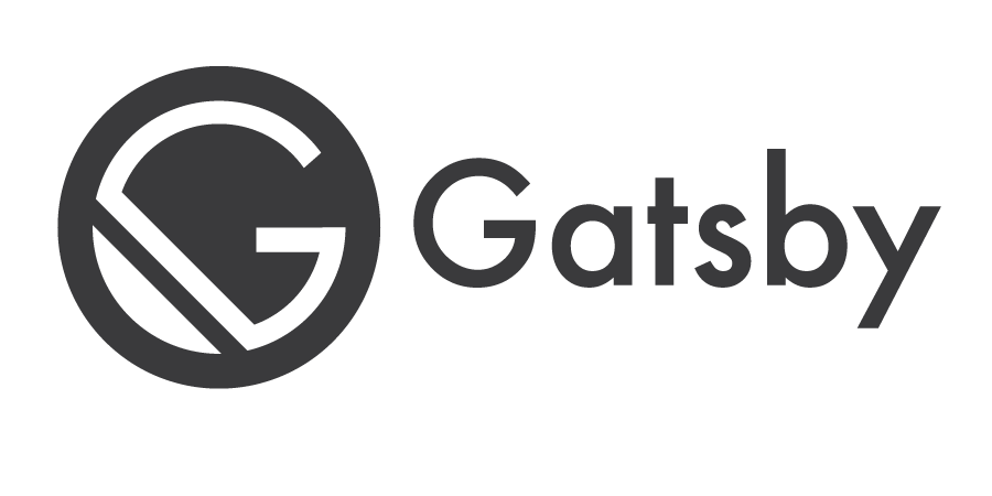 https://d3vv6lp55qjaqc.cloudfront.net/items/442M2i0h1z052a460S3h/gatsby-logo.png?X-CloudApp-Visitor-Id=43642&v=cedc5c6c