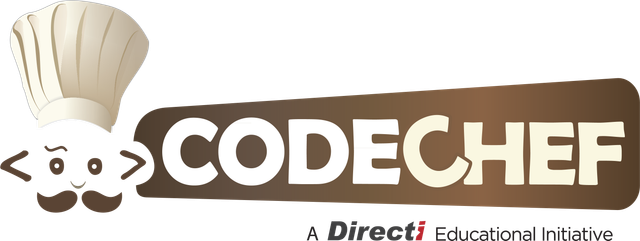 codechef