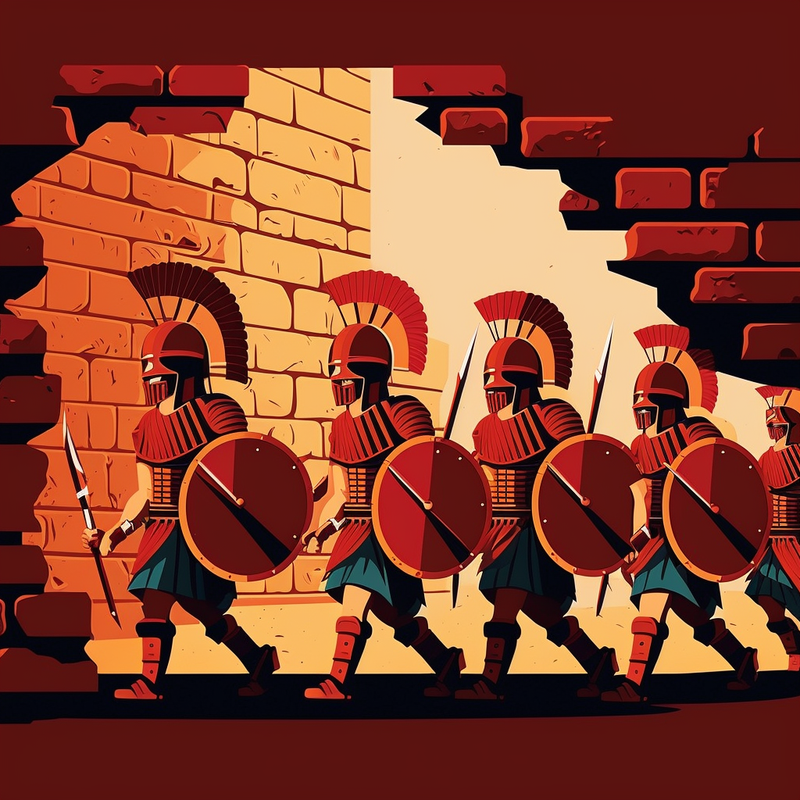 nullchinchilla-ancient-greek-hoplites-in-formation-marching-thr-f4e6d76d-6014-4ce9-8035-33b720601568.png