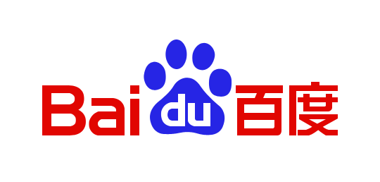 baidu-images