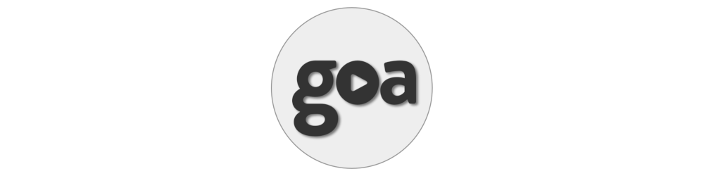 Goa