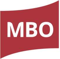 MBO Logo