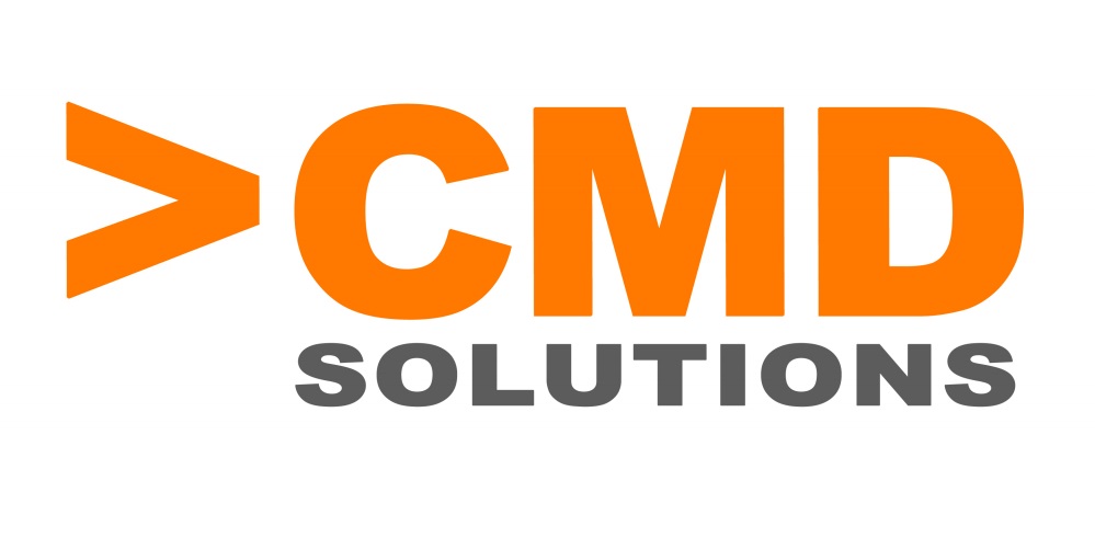 CMD Solutions|medium