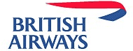 British Airways