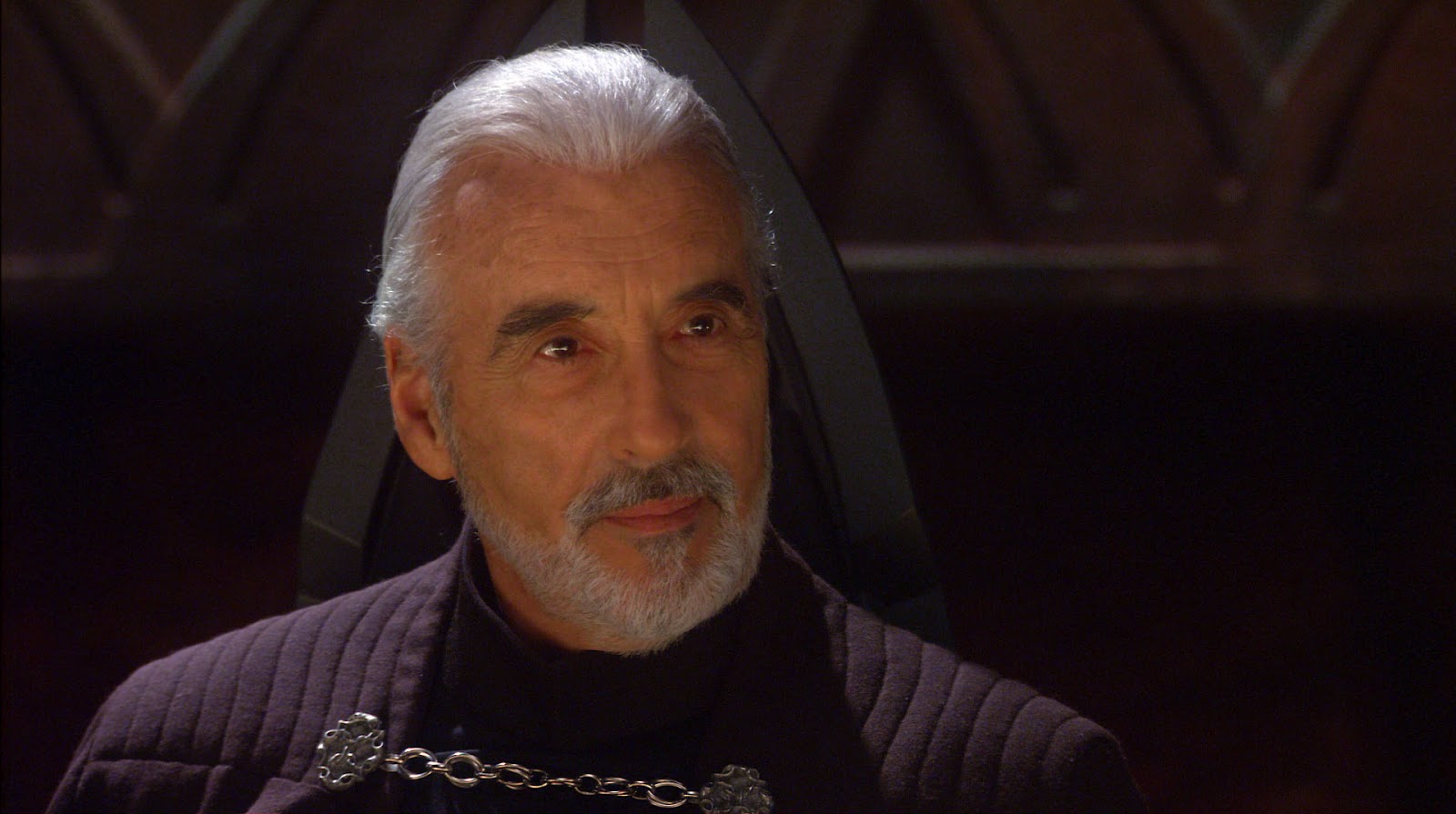 Dooku