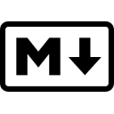 Markdown All in One by Yu Zhang