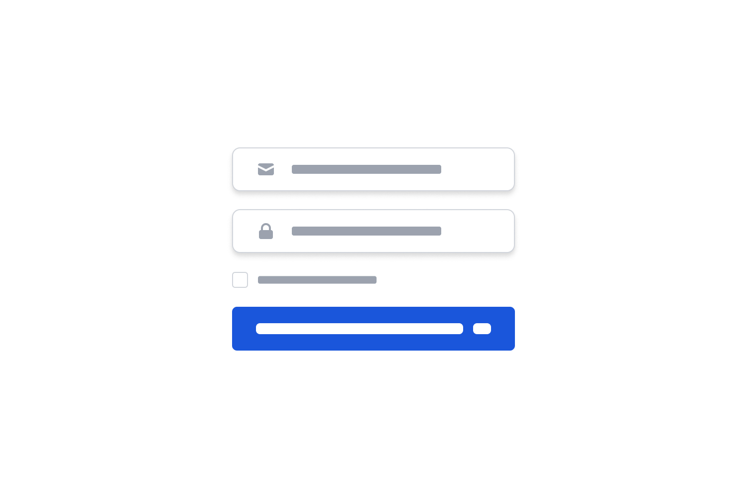 Tailwind CSS Forms