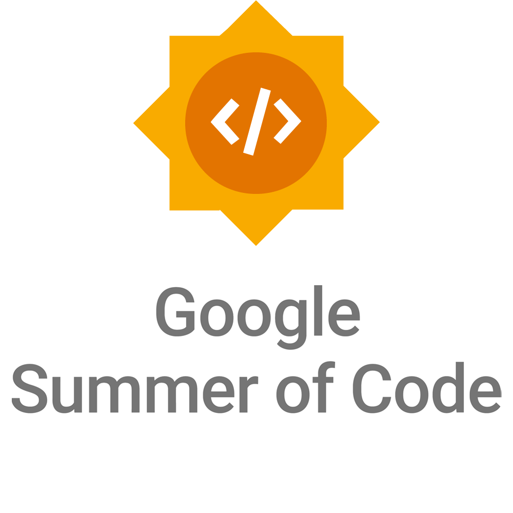 Google Summer of Code 2022