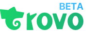 trovo.js Bot