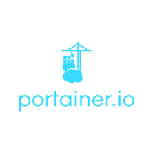 Portainer