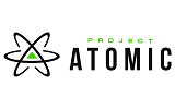 "Atomic"