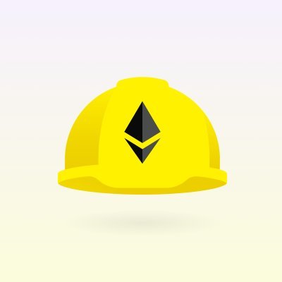 hardhat