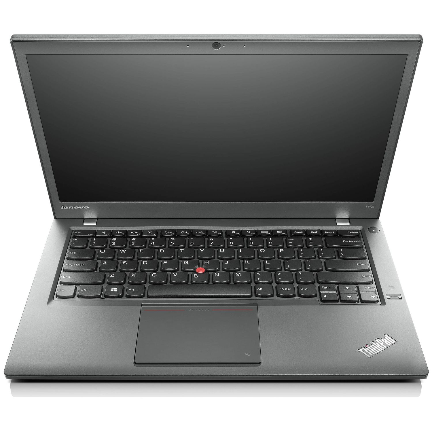 T440p