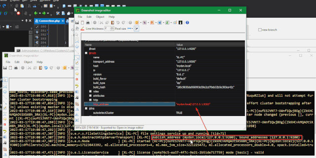 es-config-remote-network