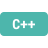 C++