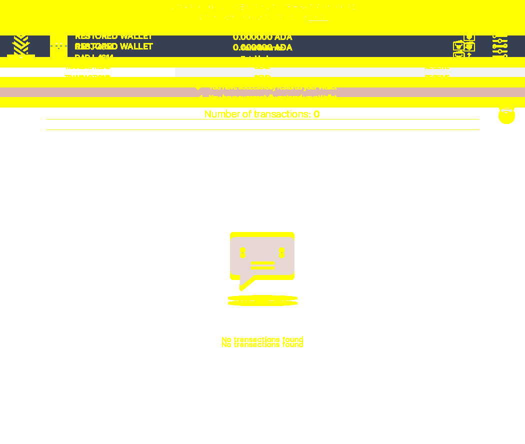 Ensure that wallet addresses are restored correctly IT86/9_58-I click the next button.png