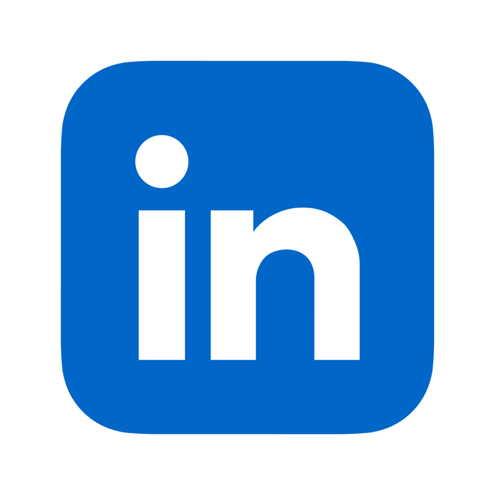 LinkedIn