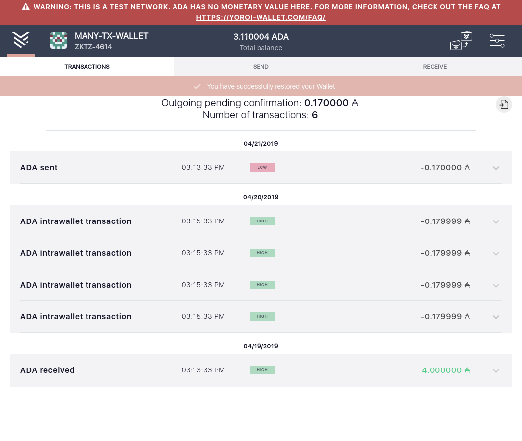 chrome/Open the tx history of a complex wallet IT103/5_41-I should see transactions.png