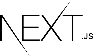 nextjs