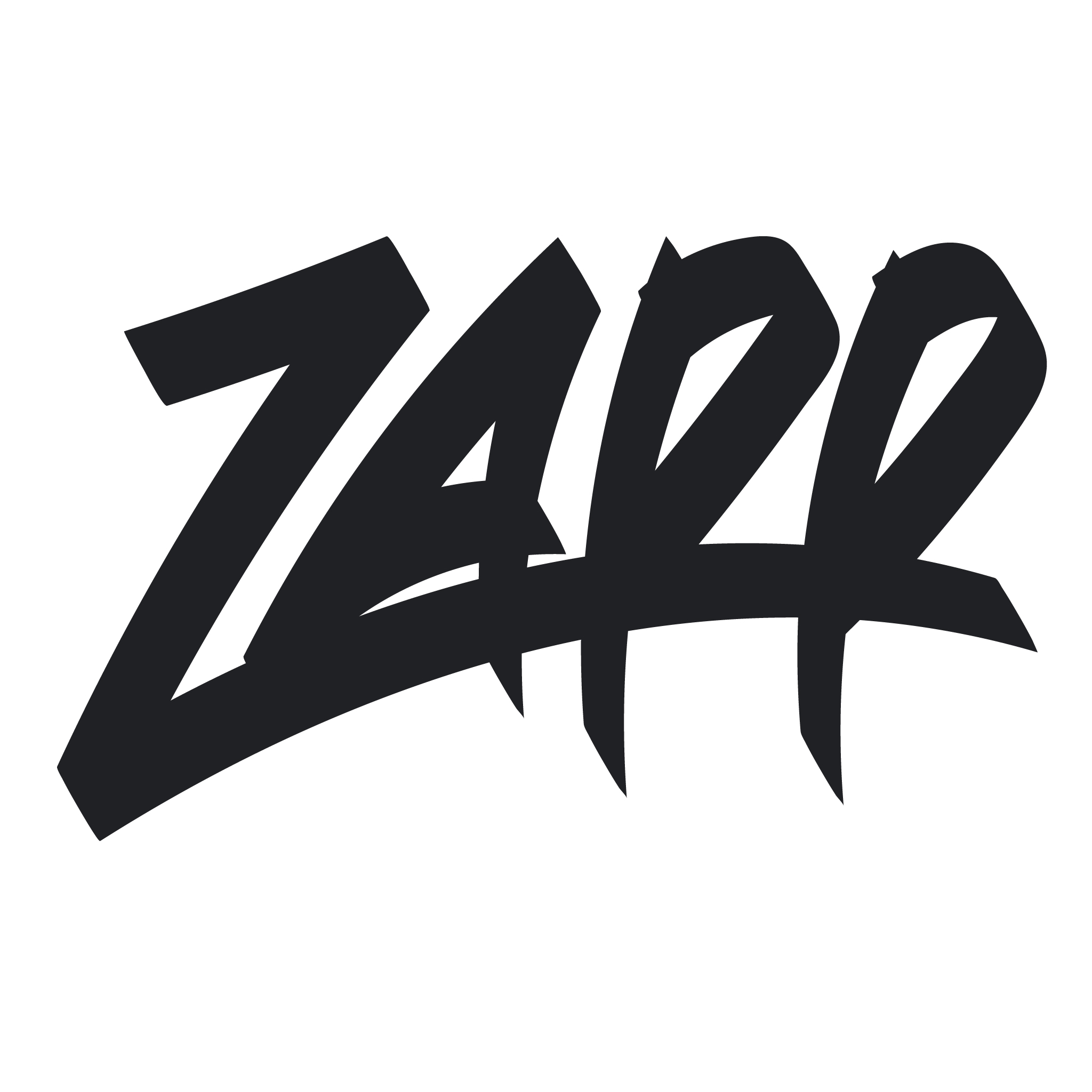 ZAPP