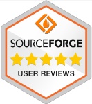 Sourceforge