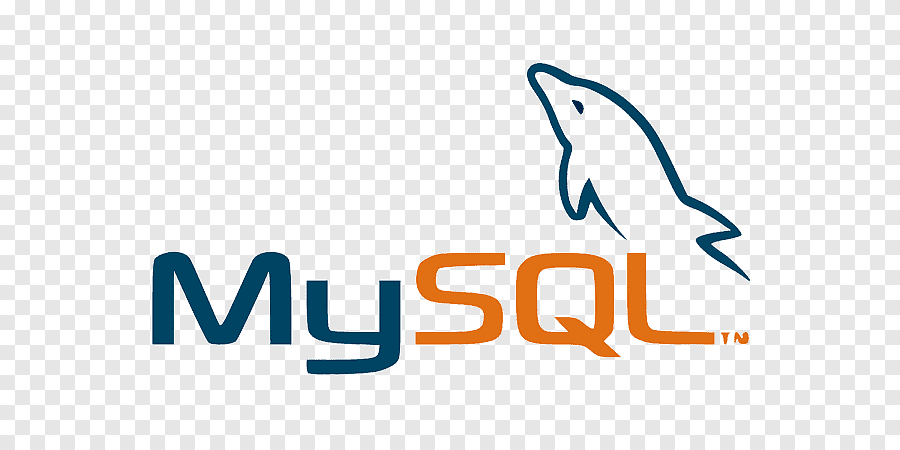 mysql