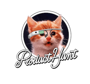 Product Hunt