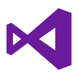 Visual Studio