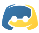 dpython logo